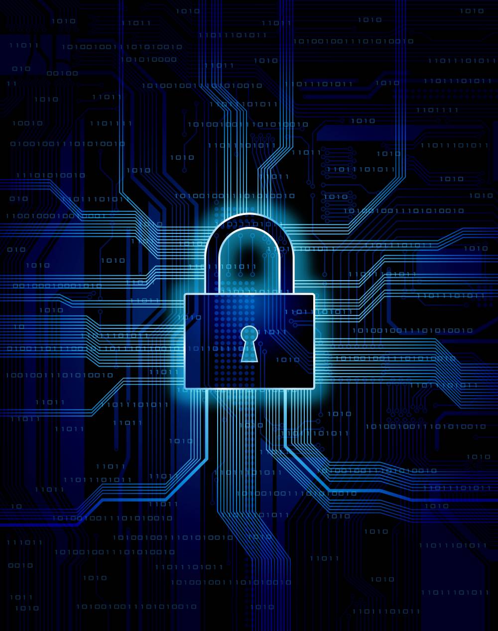 New Security Measures on Chinese Domain-http://domain/xyz-domain-registration.php